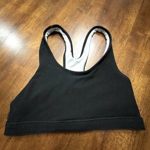 Champion Sports bra